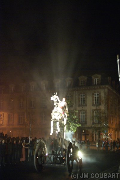 Diapositive suivante